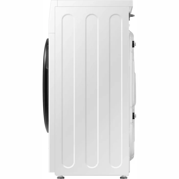 Veļas mašīnas Samsung WW60A3120BE/LE [Mazlietots]